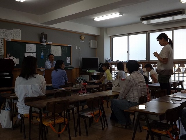 DSCF3087