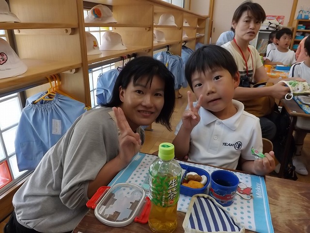 DSCF3122
