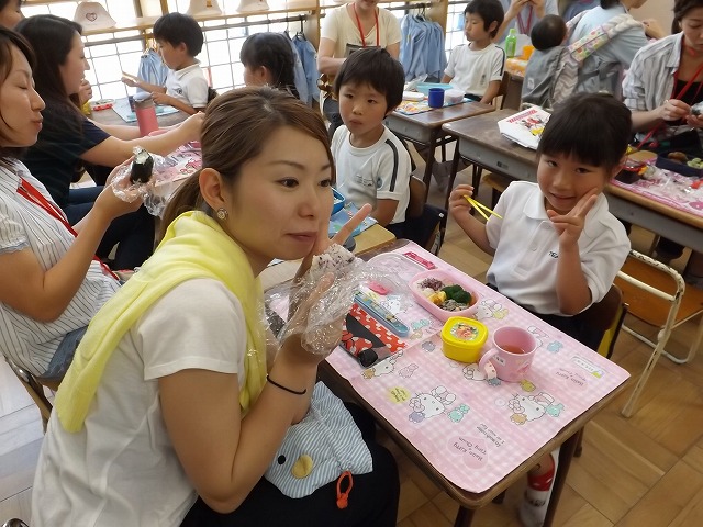 DSCF3127