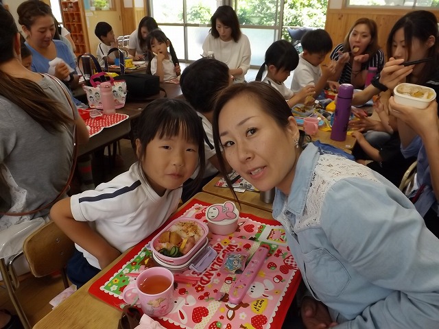DSCF3128