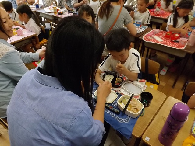 DSCF3131