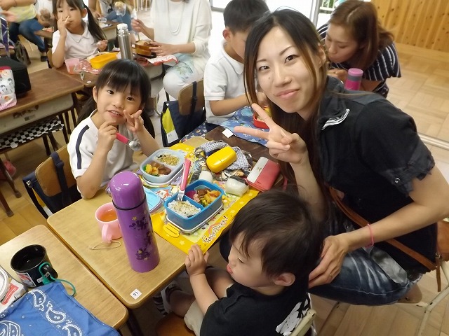 DSCF3132