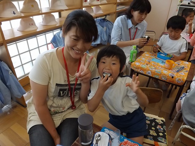 DSCF3138