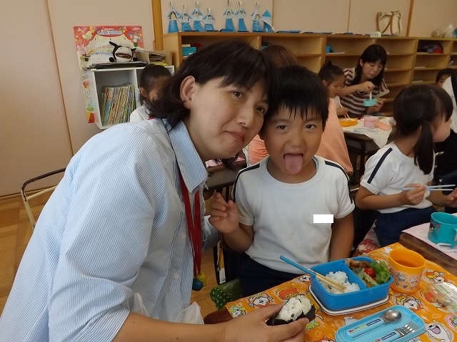 DSCF3140