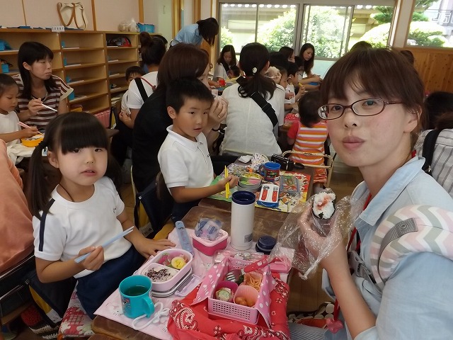 DSCF3141