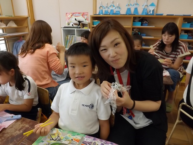 DSCF3142