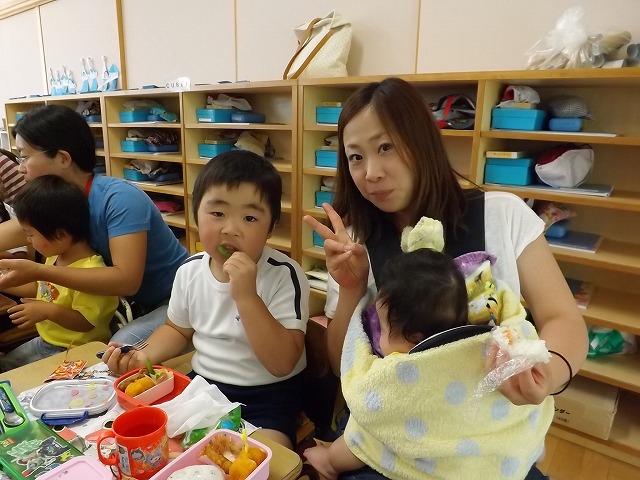 DSCF3147