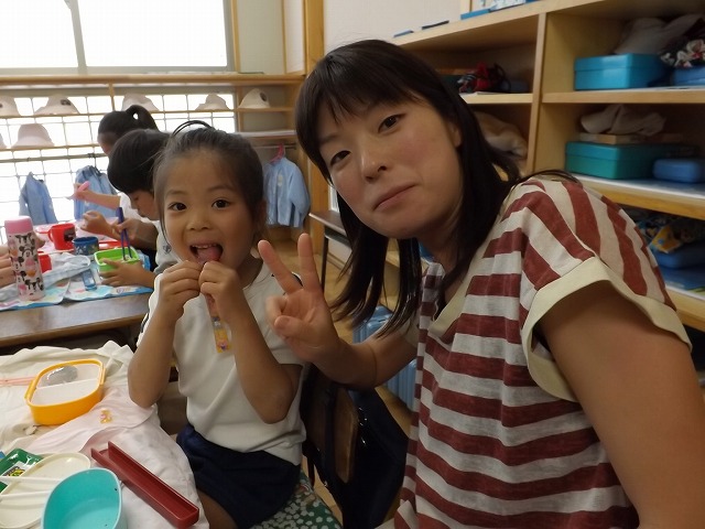 DSCF3150