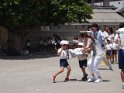 DSCF3046