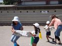 DSCF3049