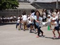 DSCF3051