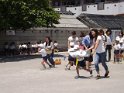 DSCF3053