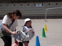 DSCF3054