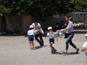 DSCF3055