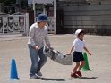 DSCF3058