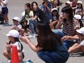 DSCF3059