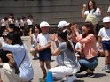 DSCF3061
