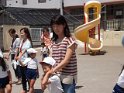 DSCF3062