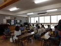 DSCF3076