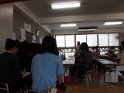 DSCF3077
