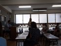 DSCF3078