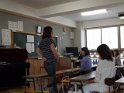 DSCF3081