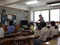 DSCF3084