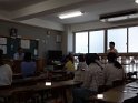 DSCF3085