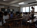 DSCF3087
