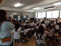 DSCF3121