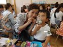 DSCF3137