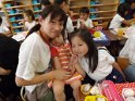 DSCF3143