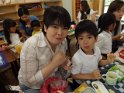 DSCF3144