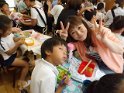 DSCF3151