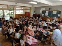 DSCF3155