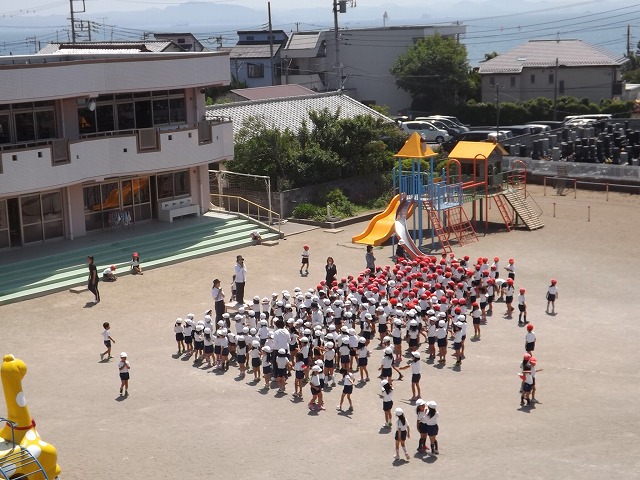 DSCF3021