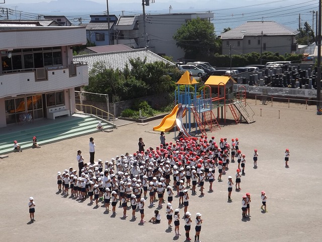 DSCF3022
