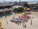 DSCF3021