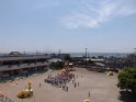 DSCF3023
