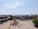 DSCF3027