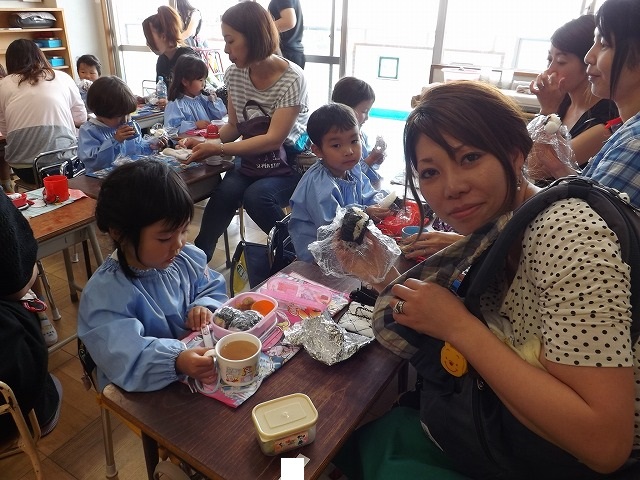 DSCF3254
