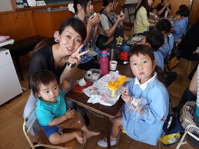 DSCF3256
