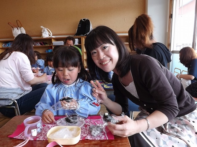 DSCF3257