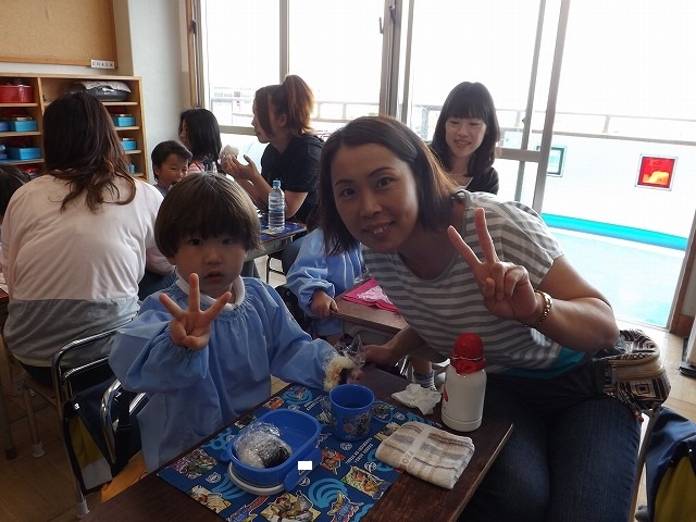 DSCF3258