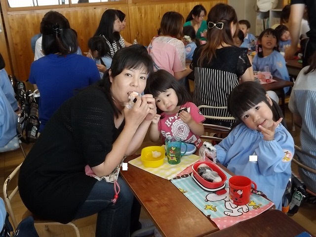 DSCF3259