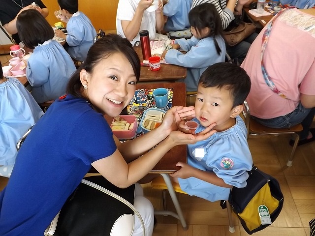 DSCF3260