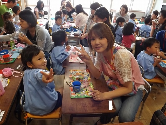 DSCF3266