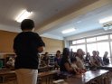 DSCF3174