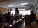 DSCF3176