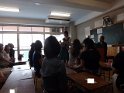 DSCF3177
